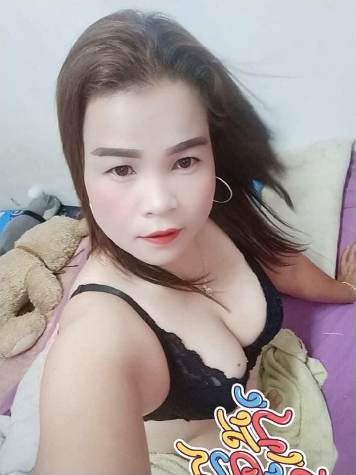 25P Sexy big boobs girl
