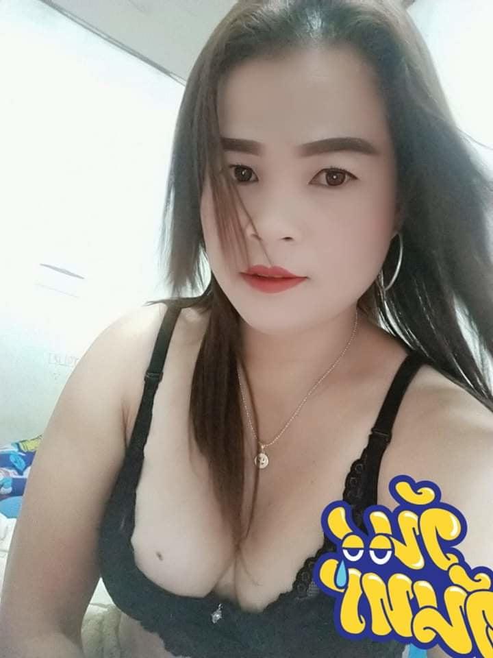 25P Sexy big boobs girl