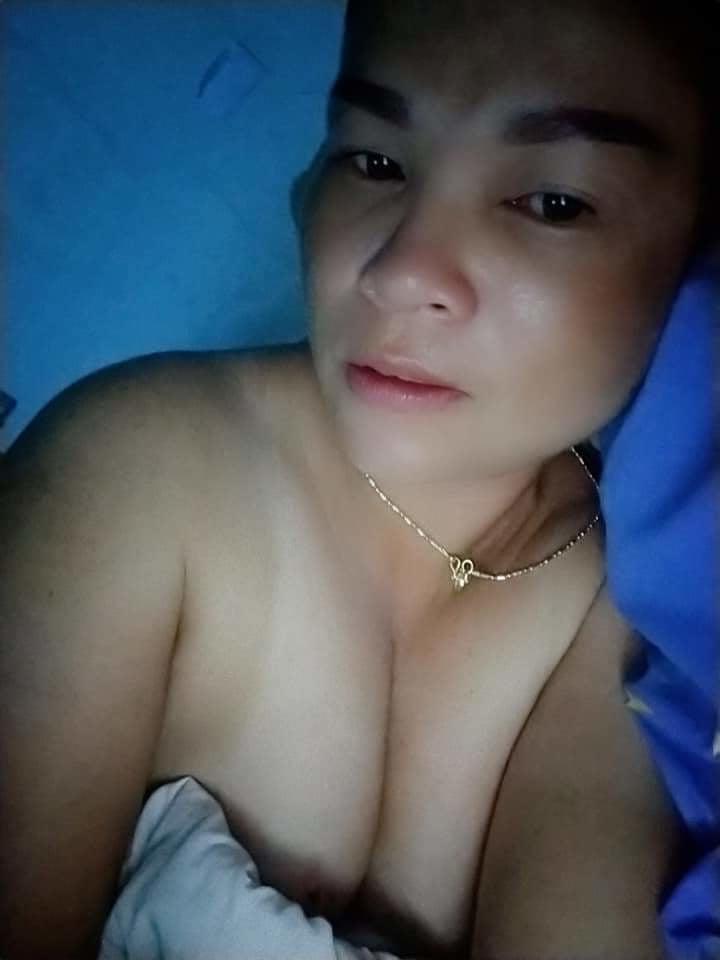 25P Sexy big boobs girl