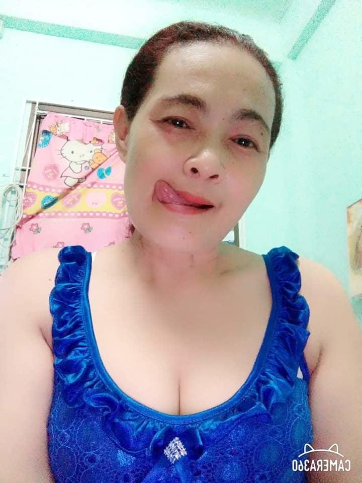 25P Sexy big boobs girl