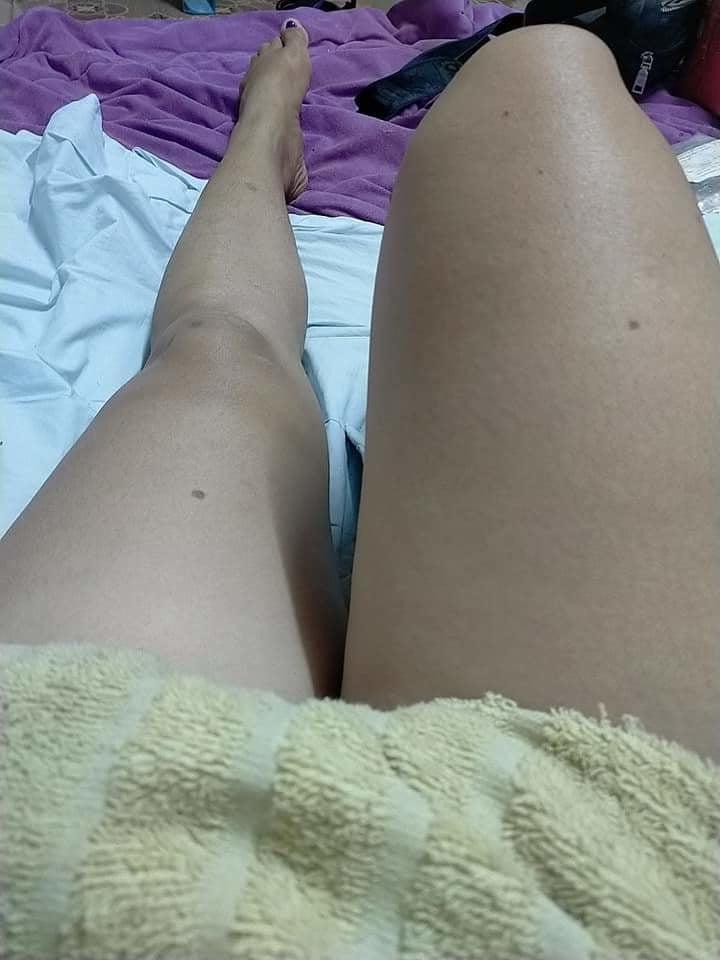 25P Sexy big boobs girl