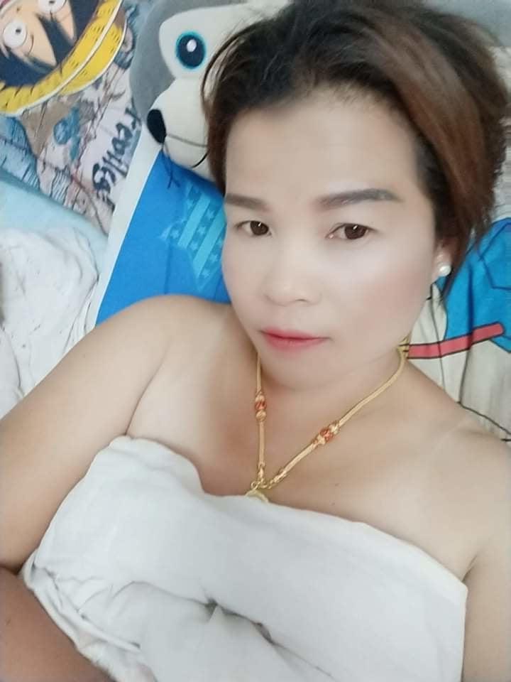 25P Sexy big boobs girl