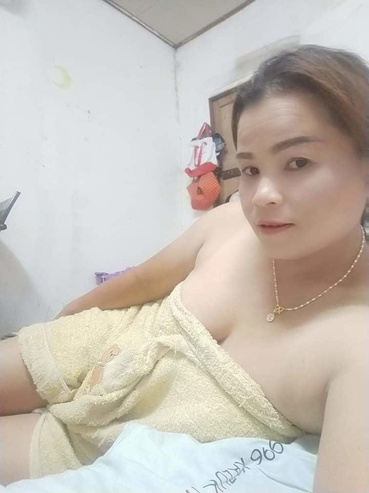 25P Sexy big boobs girl