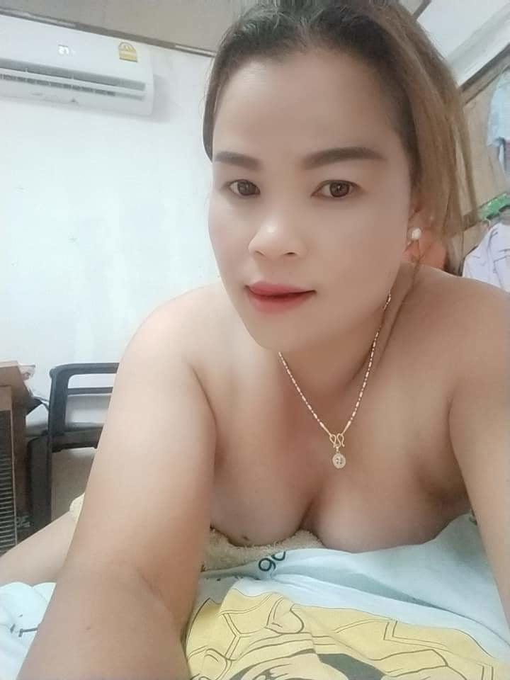 25P Sexy big boobs girl
