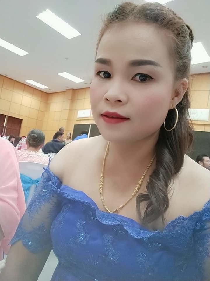25P Sexy big boobs girl