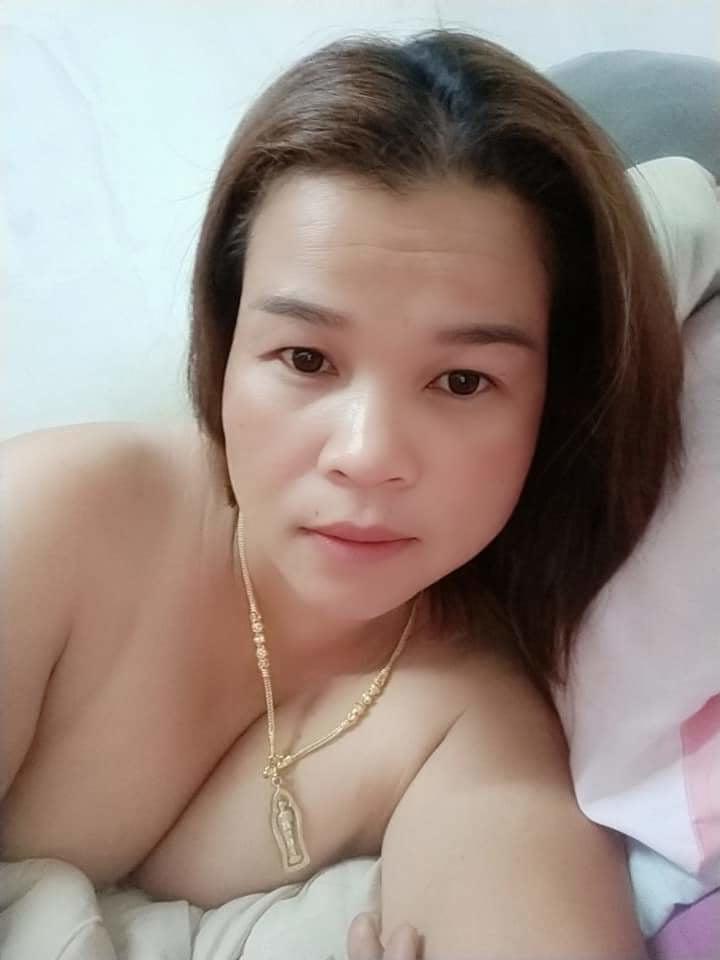 25P Sexy big boobs girl
