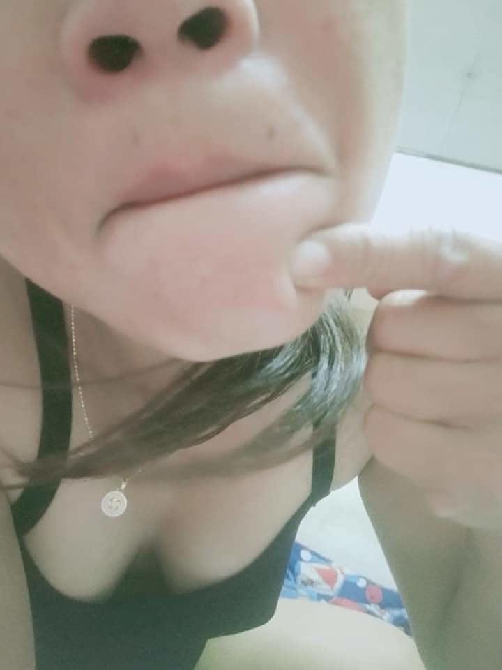 25P Sexy big boobs girl
