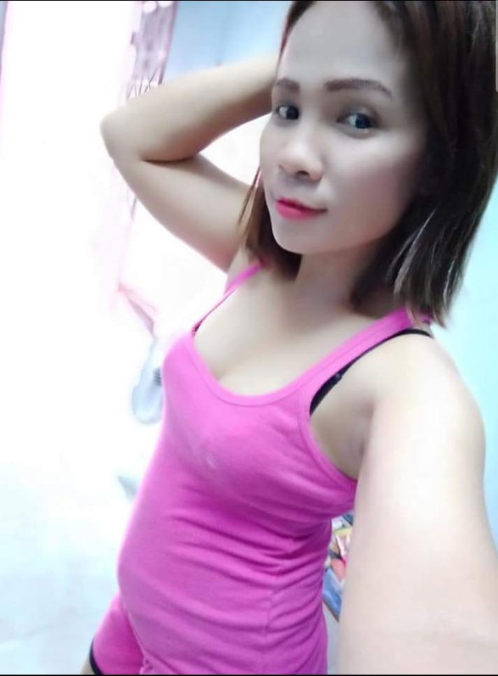 25P Sexy big boobs girl