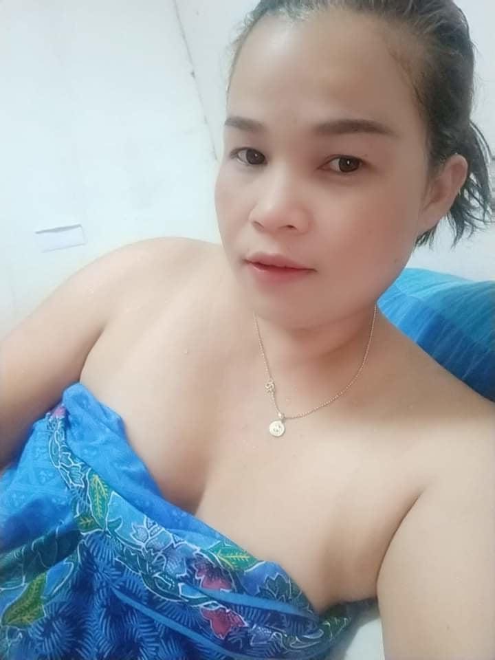 25P Sexy big boobs girl