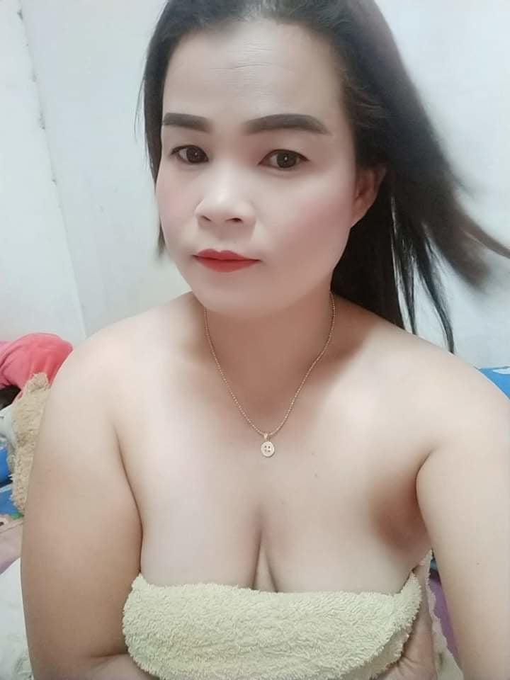 25P Sexy big boobs girl