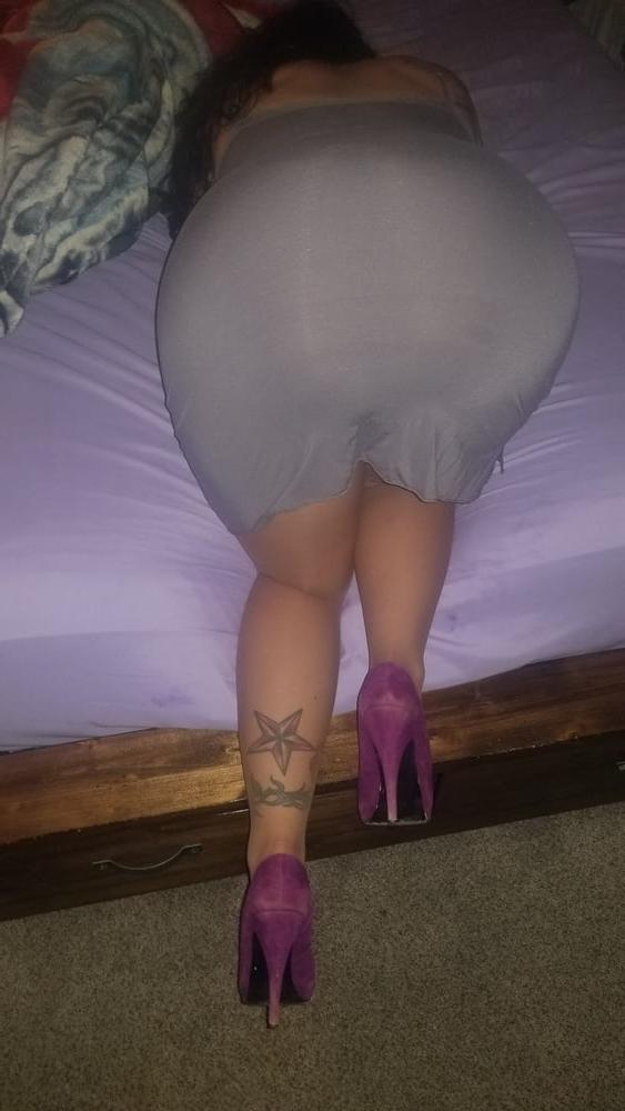 25P Mature sluts 6
