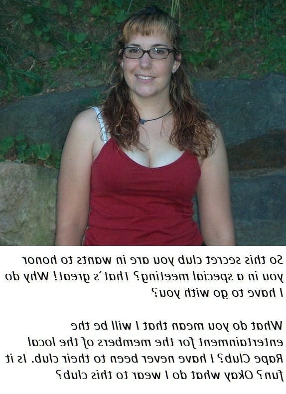 25P Make Mom Cum 5