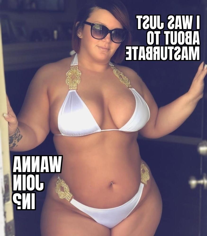25P JOI 48 juicy tits captions fat cum encouragement gooning