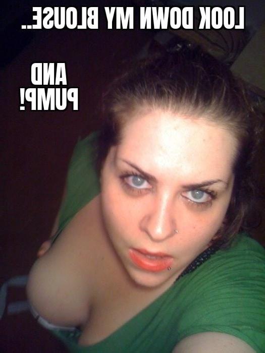 25P JOI 48 juicy tits captions fat cum encouragement gooning