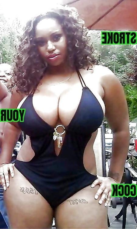 25P JOI 48 juicy tits captions fat cum encouragement gooning