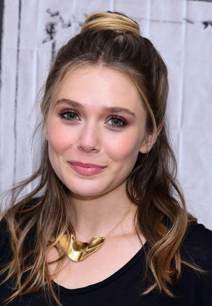 25P Celebrity Cum Diary June 2020