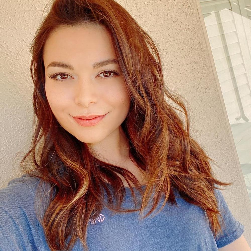 25P Celebrity Cum Diary June 2020