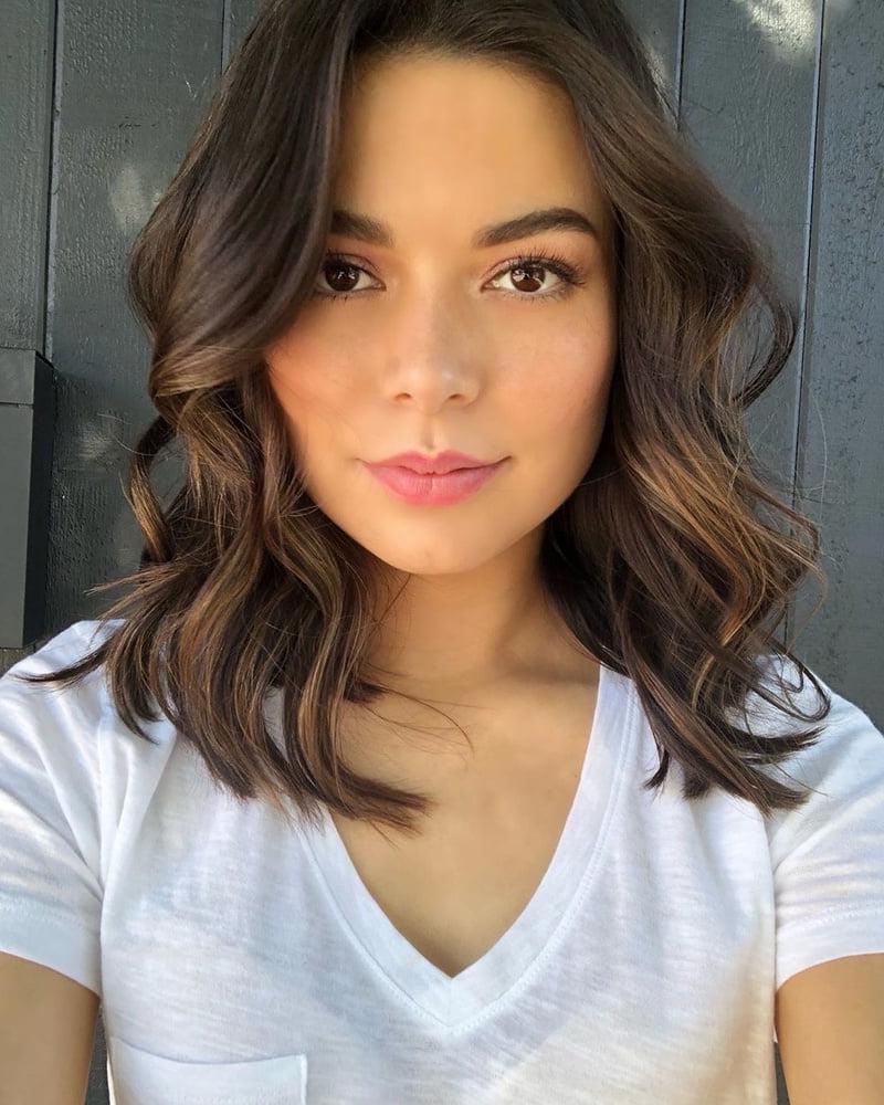 25P Celebrity Cum Diary June 2020