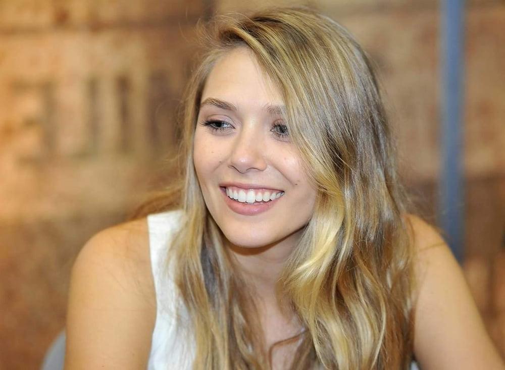 25P Celebrity Cum Diary June 2020