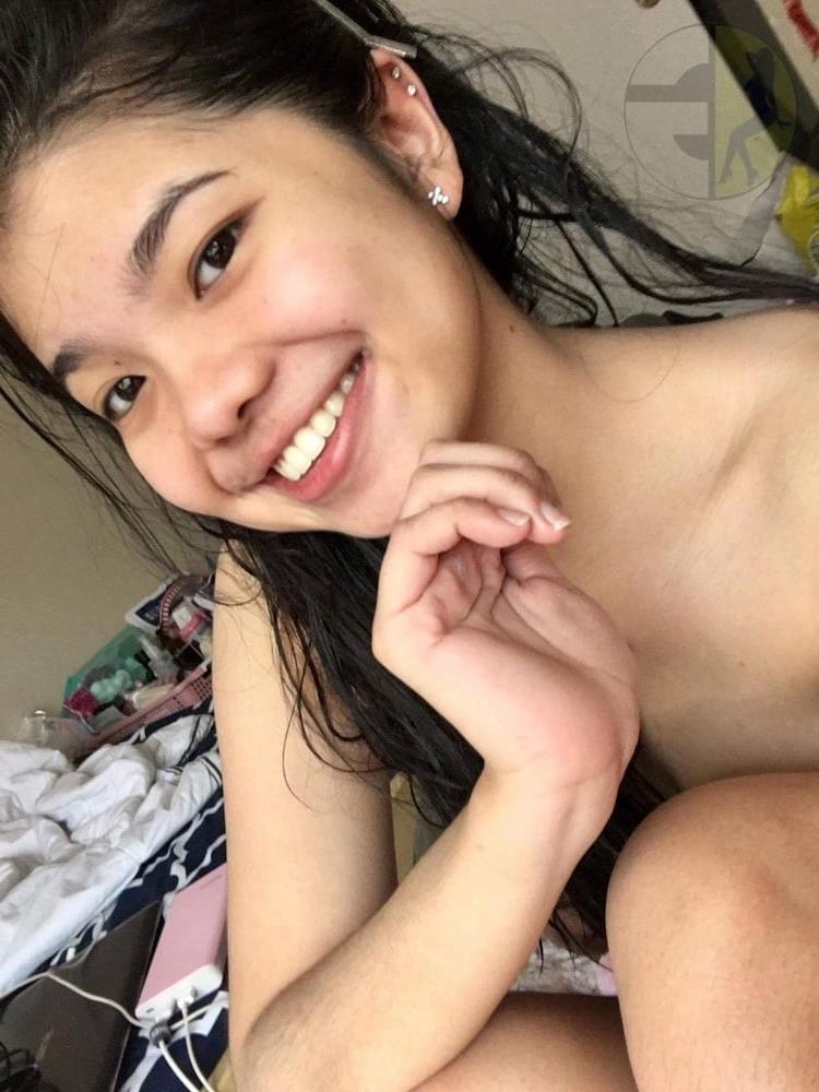 25P asian nude girls collection 2 , tenn big boobs