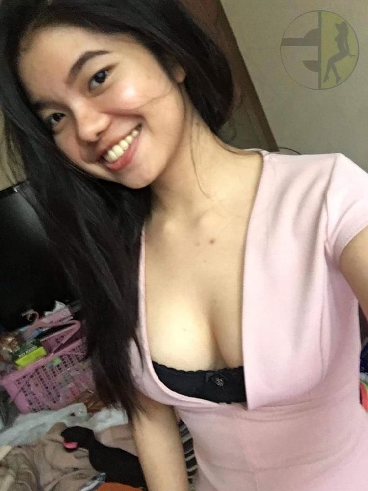 25P asian nude girls collection 2 , tenn big boobs