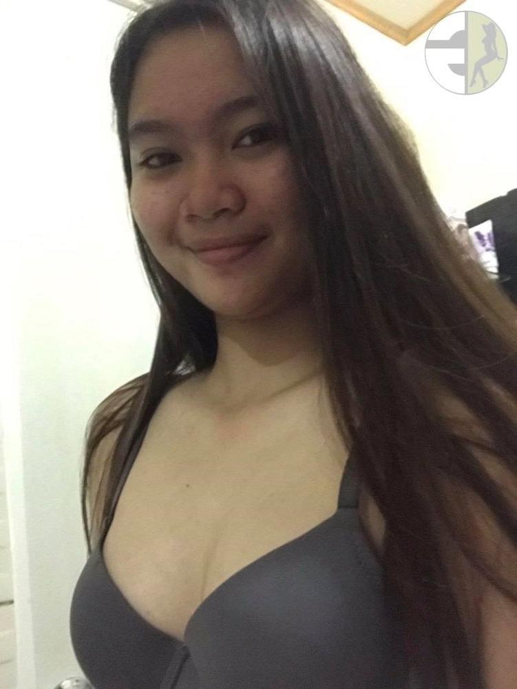 25P asian nude girls collection 2 , tenn big boobs