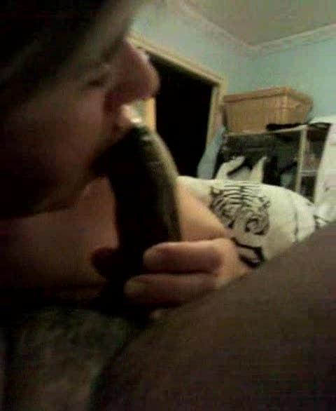 25P bbw mom  2