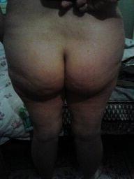 25P bbw mom  2