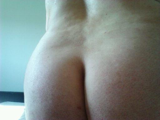 25P bbw mom  2