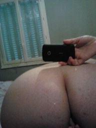 25P bbw mom  2