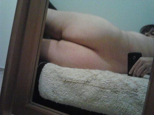 25P bbw mom  2
