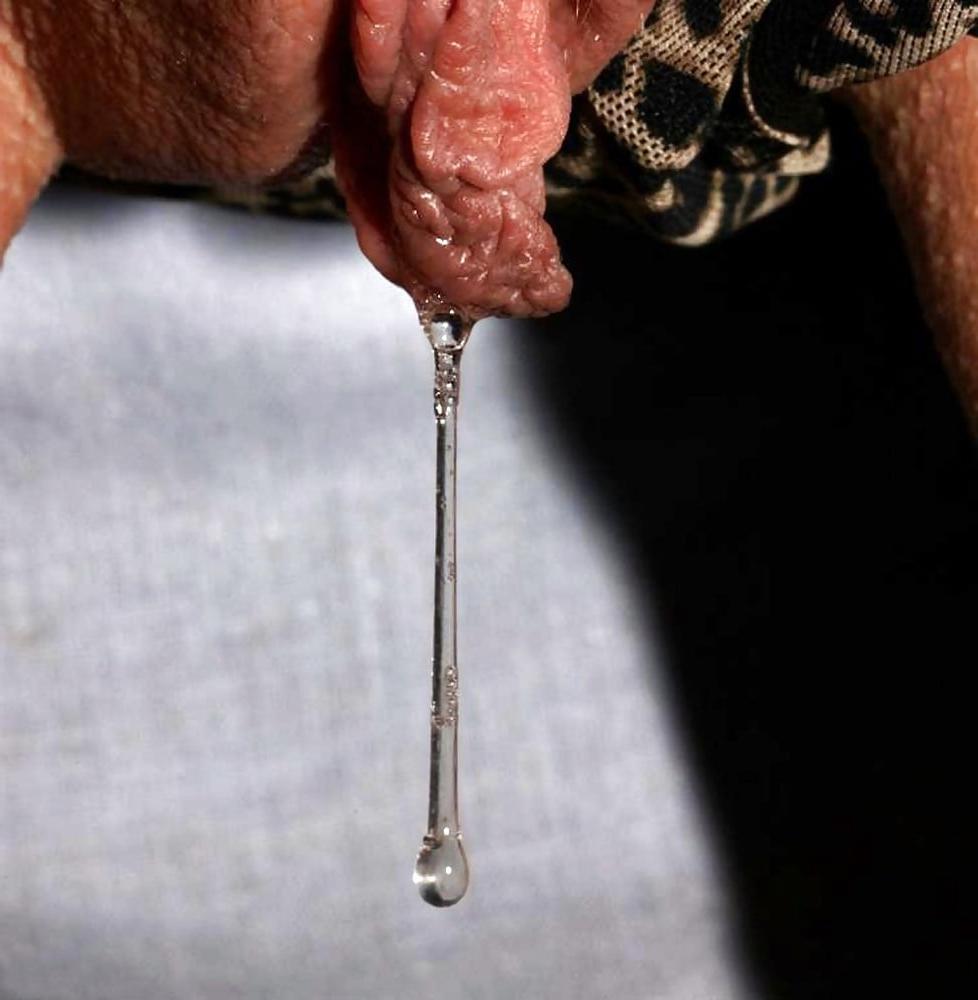 25P Creampie Century #62