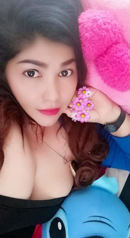 25P Big boobs