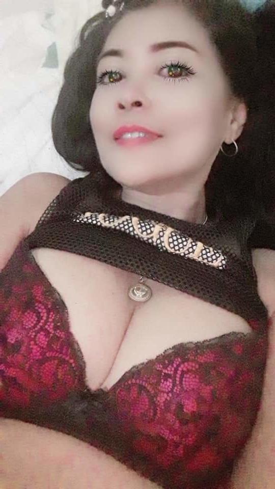 25P Big boobs