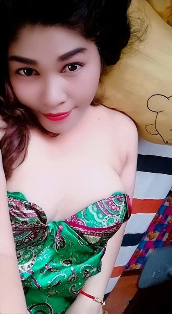 25P Big boobs