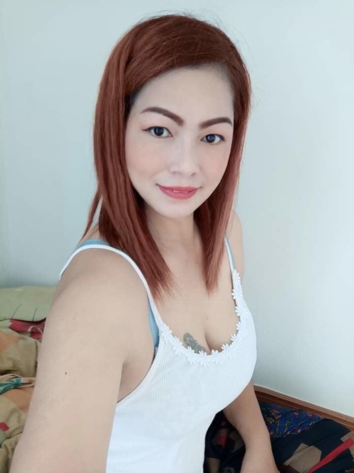 25P Big boobs