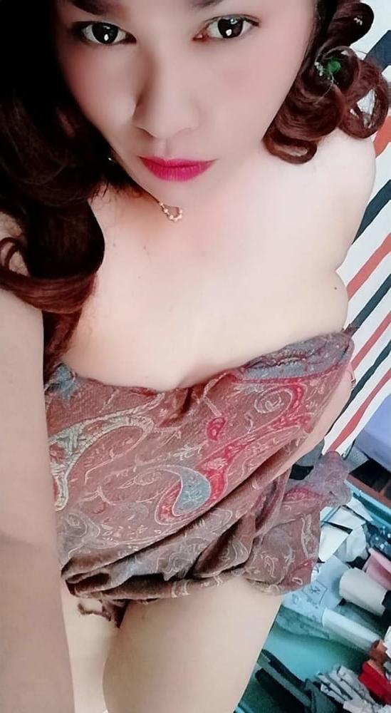 25P Big boobs