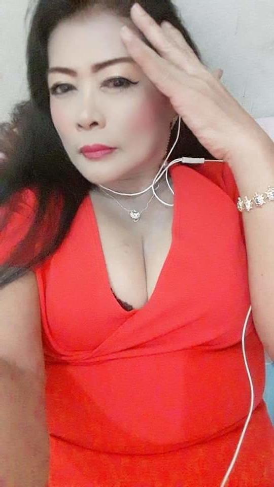 25P Big boobs