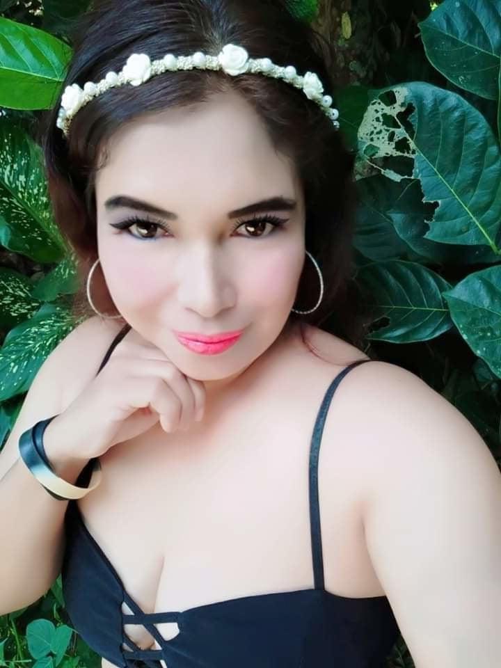 25P Big boobs