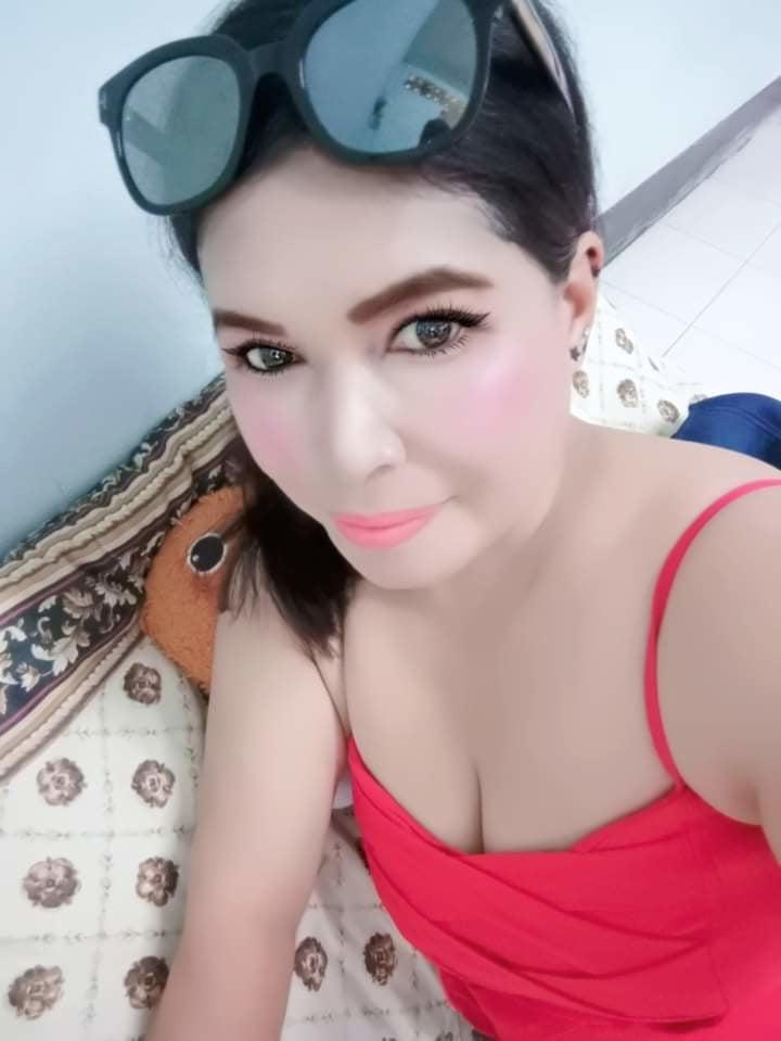 25P Big boobs