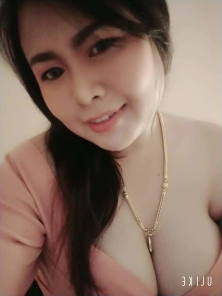 25P Big boobs
