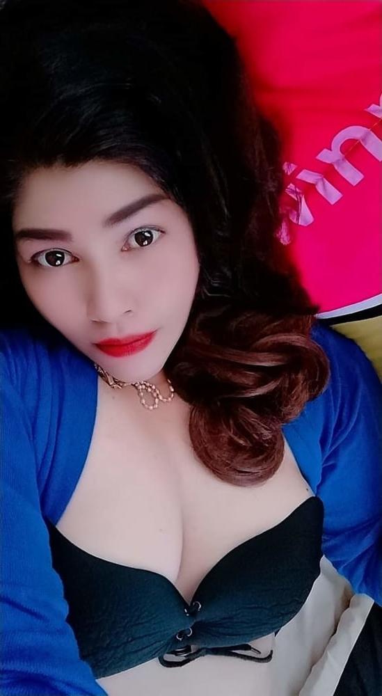 25P Big boobs
