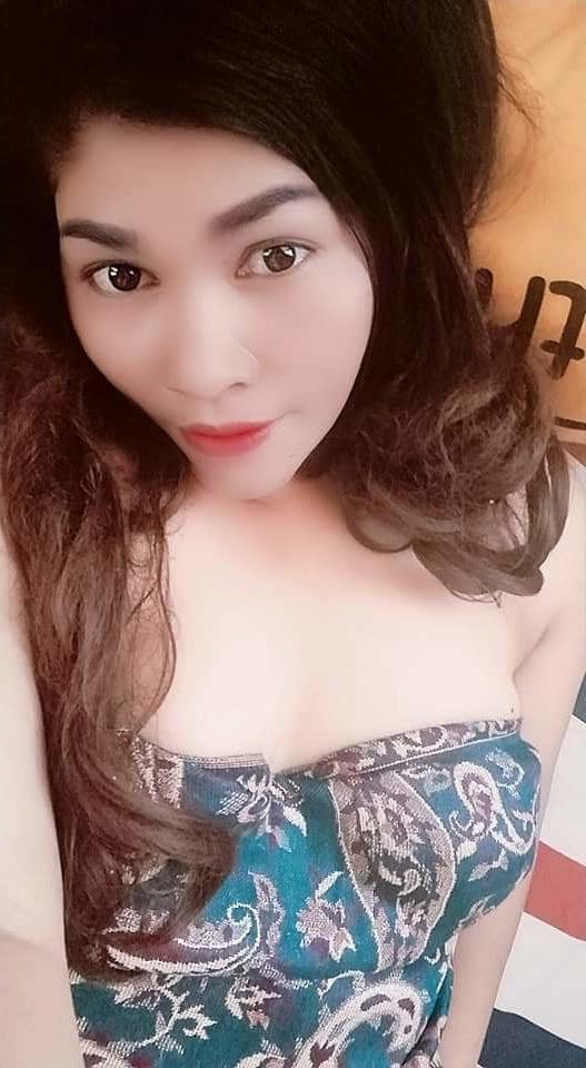 25P Big boobs