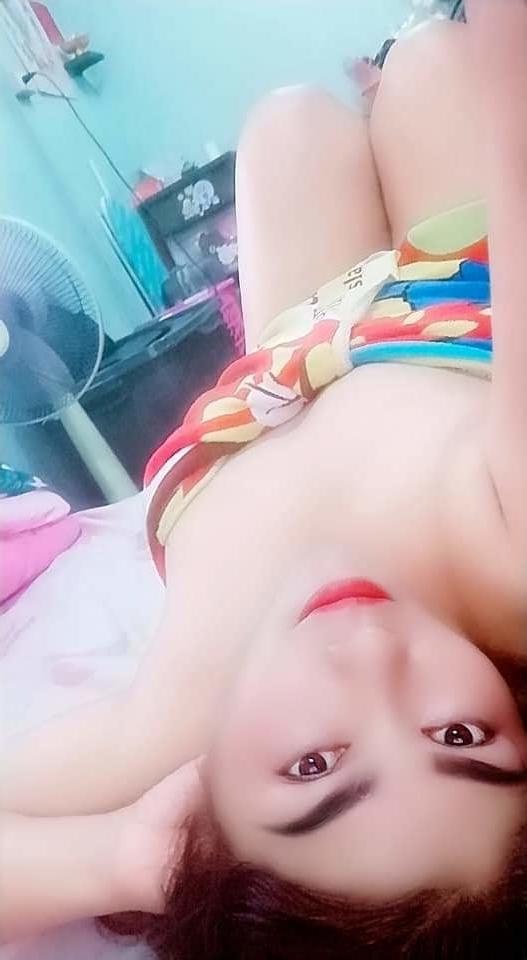 25P Big boobs