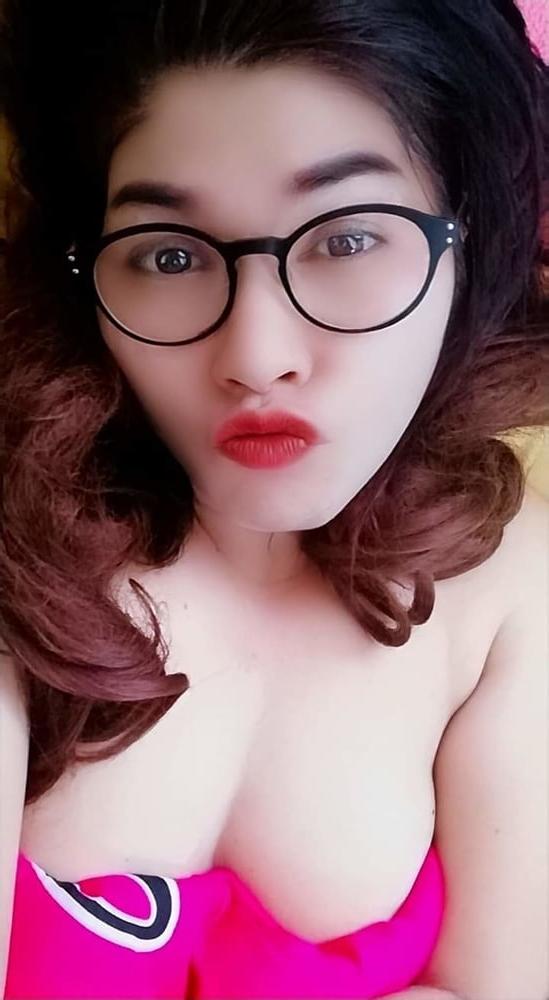 25P Big boobs