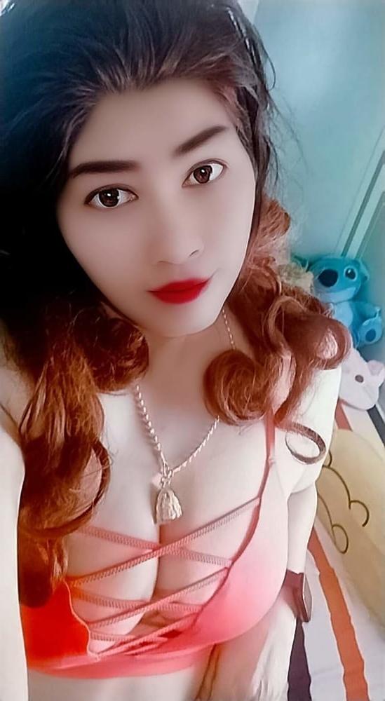 25P Big boobs
