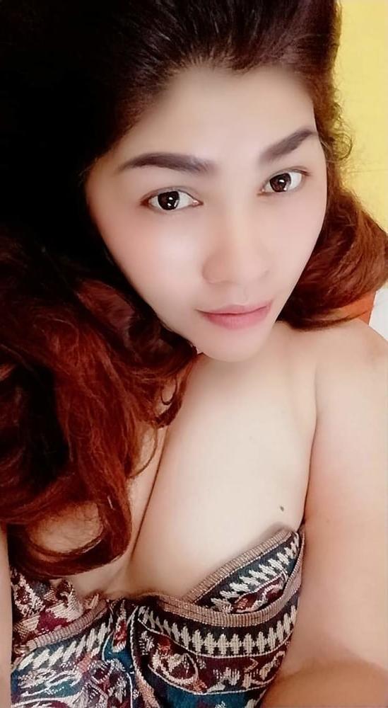 25P Big boobs