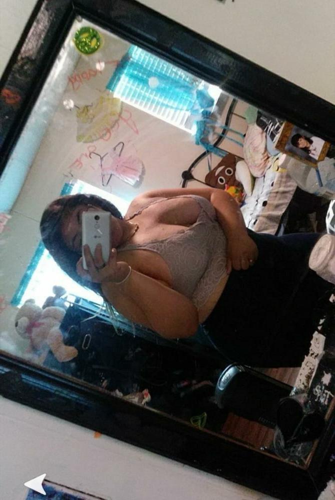 19P Thick big booty latina 15 comments for her instagram