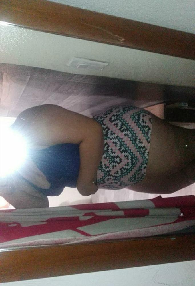 19P Thick big booty latina 15 comments for her instagram