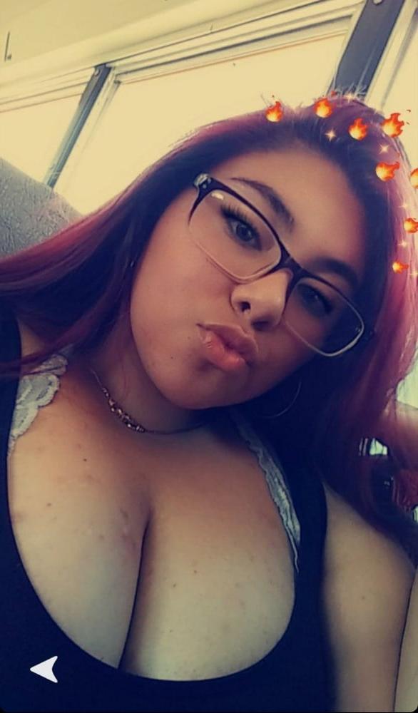 19P Thick big booty latina 15 comments for her instagram